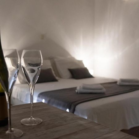 ספליט Camenno Apartments-The Heart Of Diocletian'S Palace-Open All Winter! מראה חיצוני תמונה