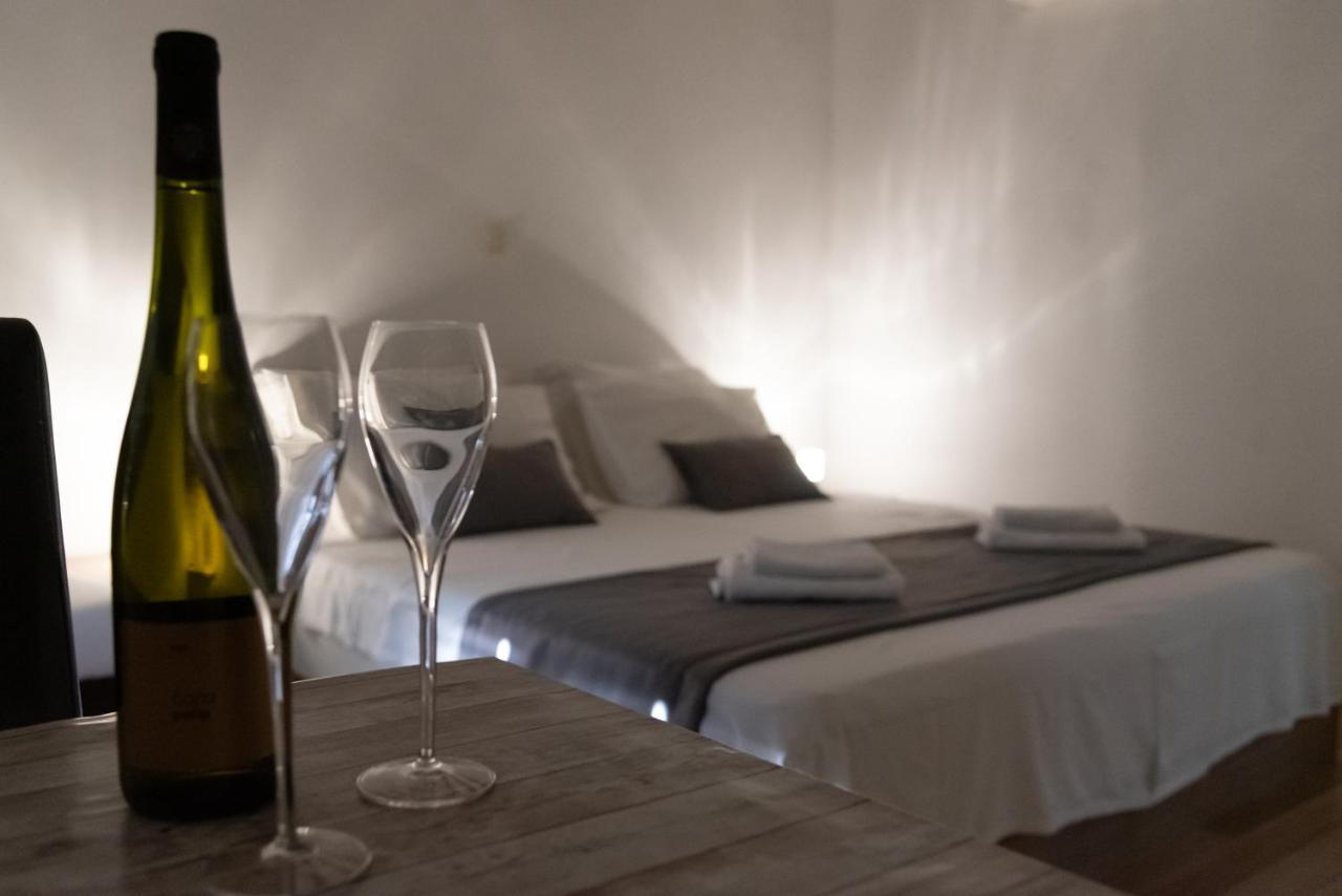ספליט Camenno Apartments-The Heart Of Diocletian'S Palace-Open All Winter! מראה חיצוני תמונה